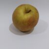 pomme belle de boskoop