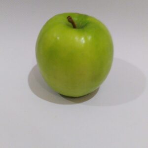 pomme granny smith