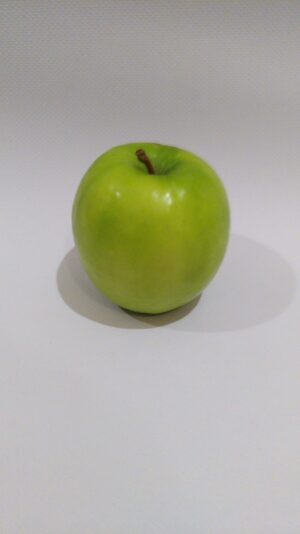 pomme granny smith