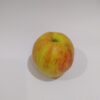 pomme jonagold