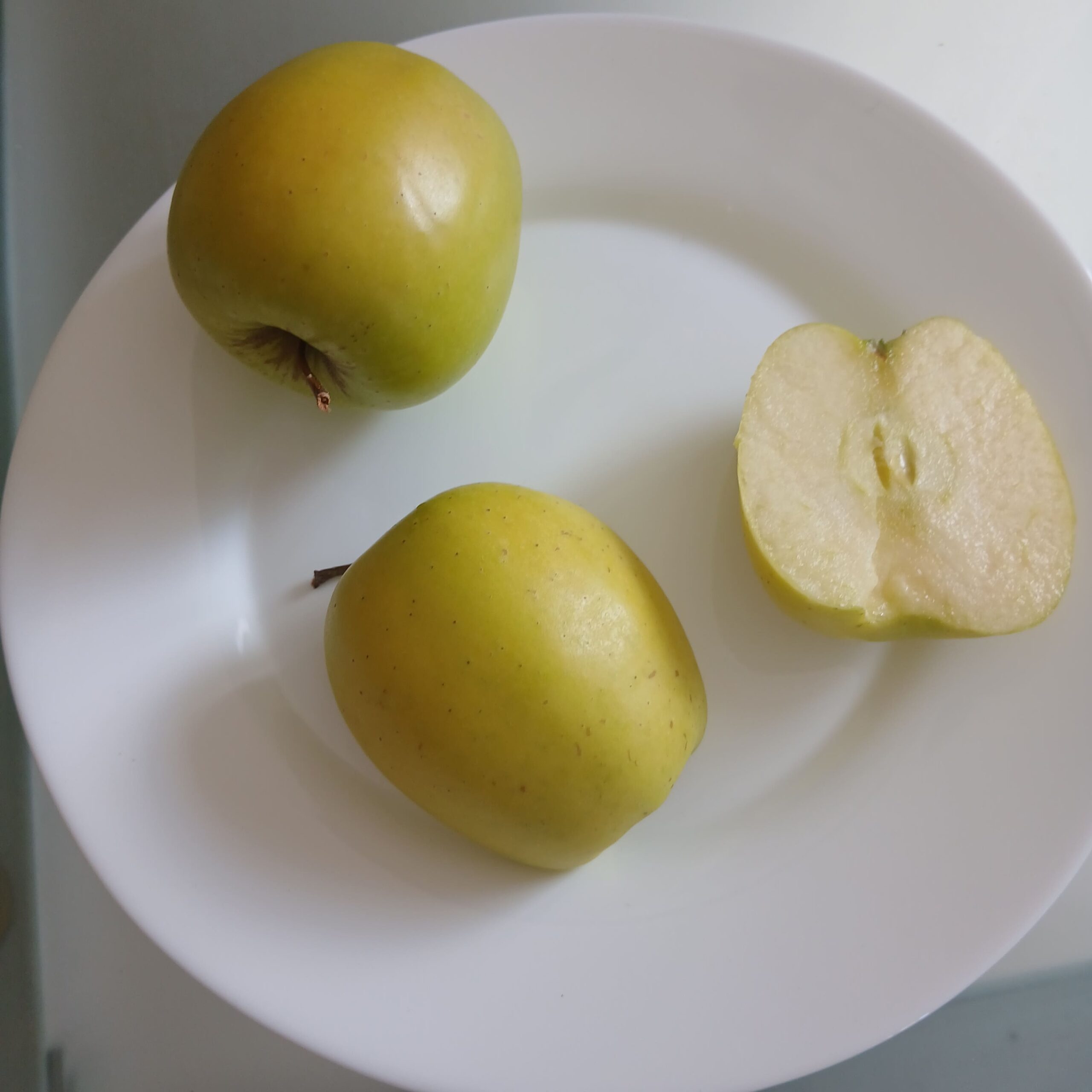 pommier golden pommier golden