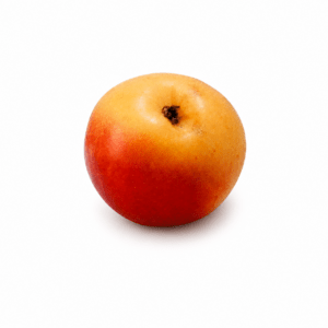 pommier carrette