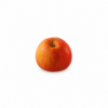 pommier madoue rouge