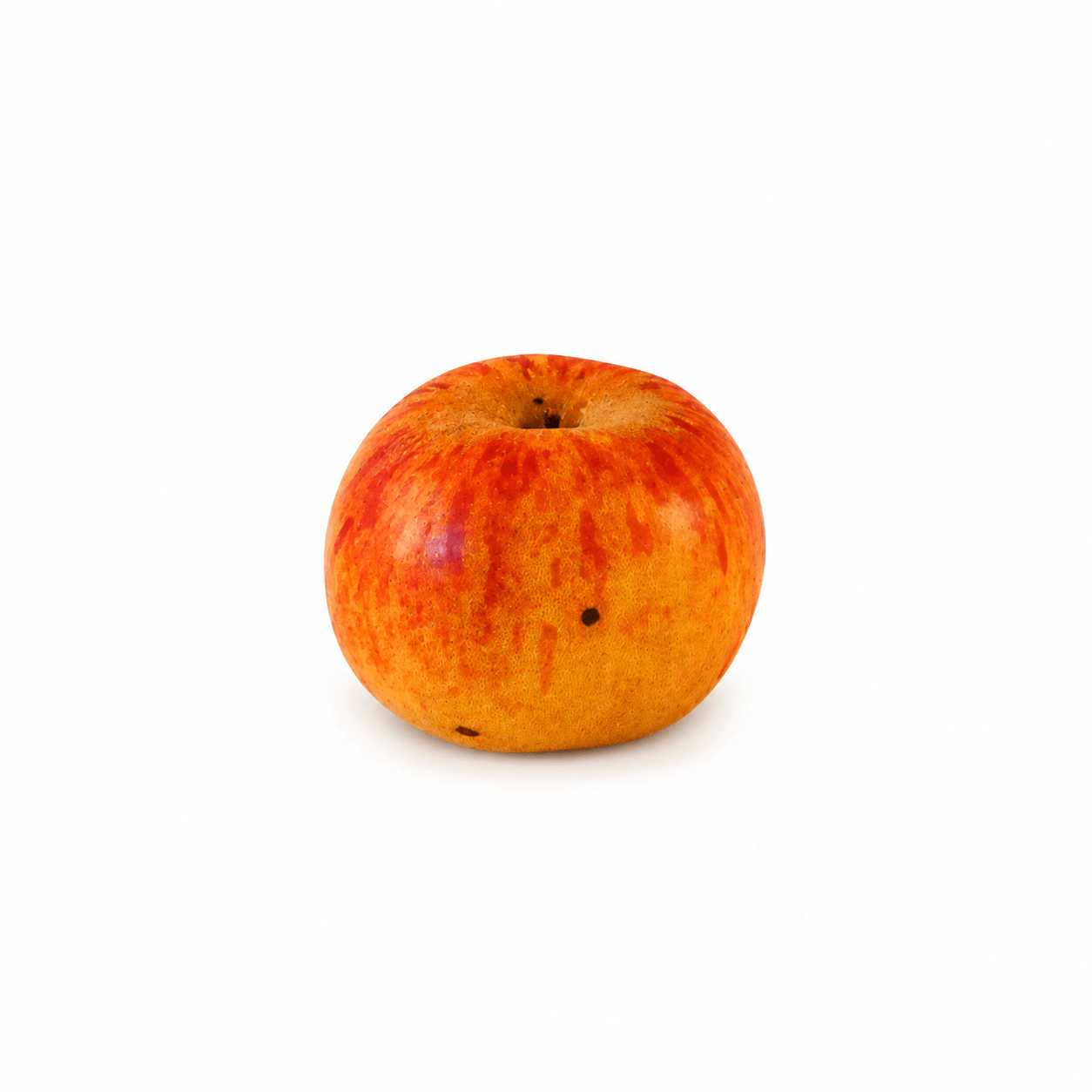pouyade pommier pouyade